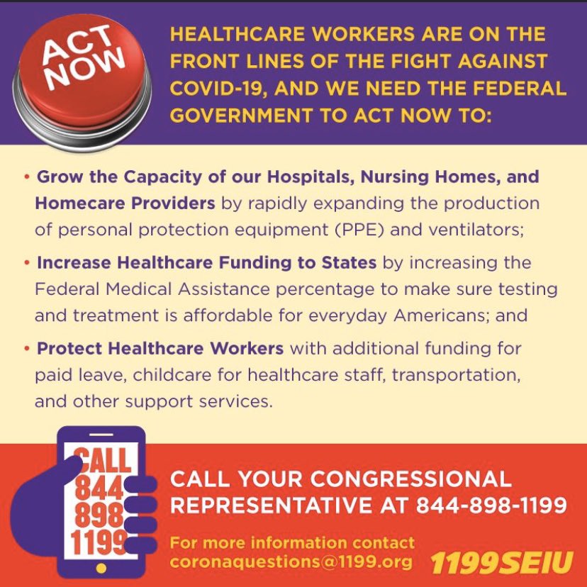 Home Care Agencies With 1199