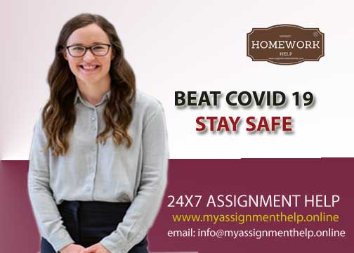 winnerhomework's tweet image. Don't let the COVID 19 pandemic hit your academics. Contact us for 24x7 college & university assignment help.
#myassignmenthelponline #myassignmenthelp #onlineassignmentexpert #statisticsassignmenthelp #spssassignmenthelp #matlabassignmenthelp #solidworksassignmenthelp
