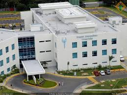 Elcadejo19's tweet photo. El Hospital Vivian Pellas rompe todos los esquemas de bioseguridad ordenados por el Ministerios de Salud de #Nicaragua al no reportar el 2do caso de #Covid_19 el epidemiólogo del C/hospitalario le había dado de alta sin realizar las pruebas correspondientes. https://t.co/VxivO7lBg3