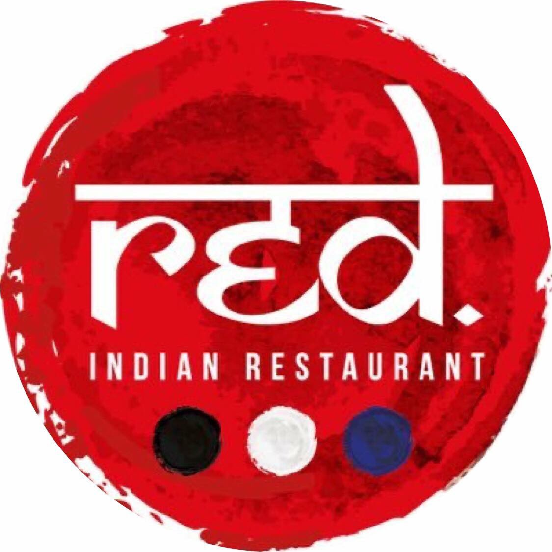 *COVID-19 Update* full statement on our Facebook page m.facebook.com/redindianwgc/?… #redwgc #wgc #hatfield #stalbans #herts #lovewgc