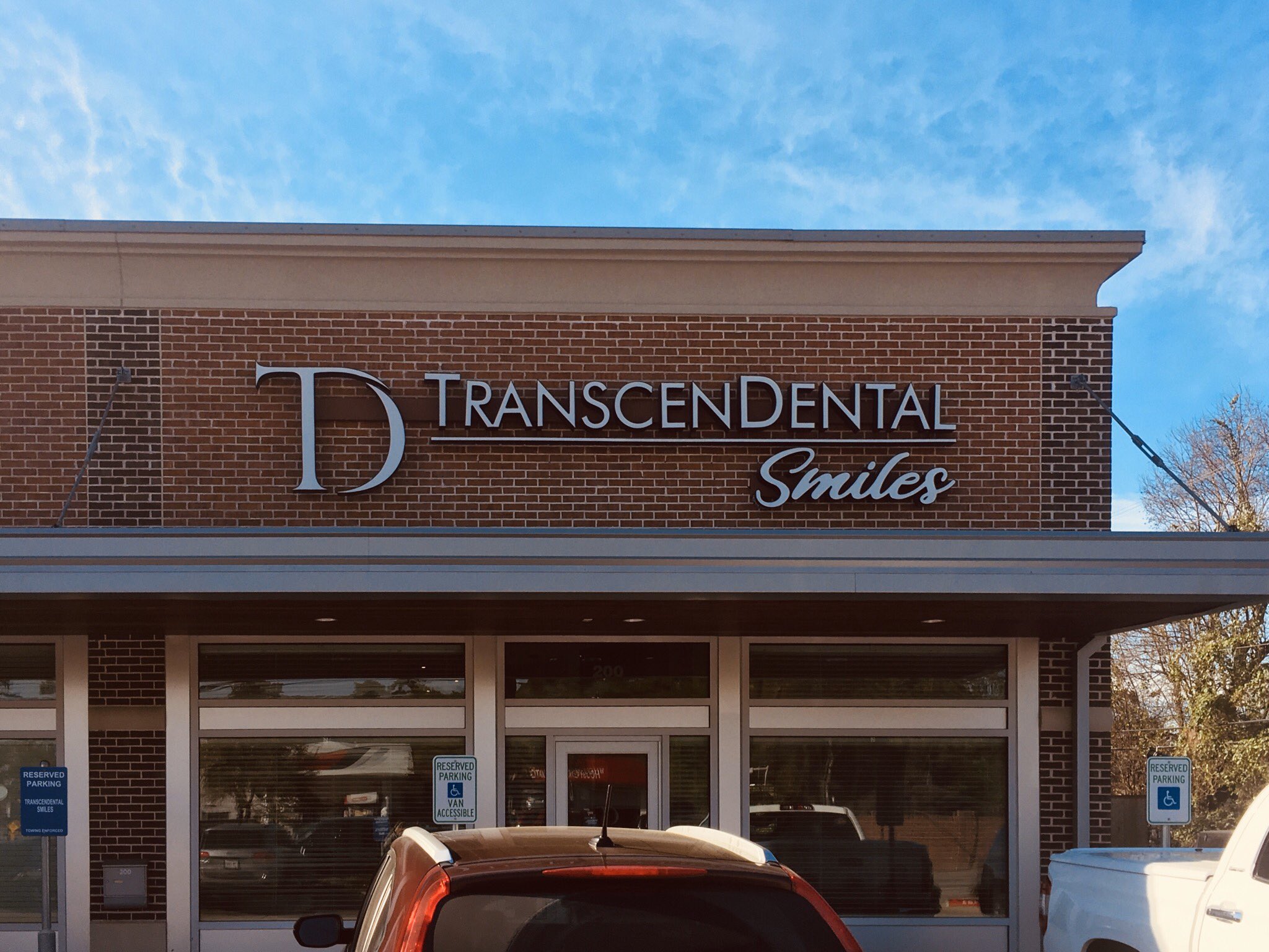 Nate Wolff on Twitter "might ask about the “transparent eyeball