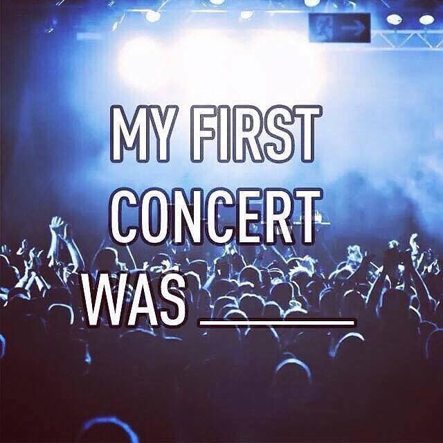 Heidi Shepherd tweet media