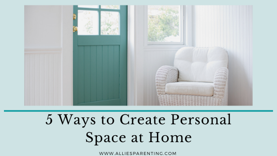 _lisadianne's tweet photo. 5 Ways to Create Personal Space at Home (While Social Distancing) https://t.co/gVlWp4b90r https://t.co/Y5QV3iYuOv