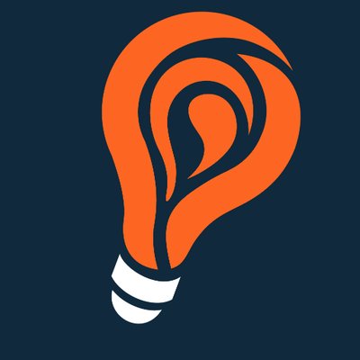 Over the last week, we have been thinking of ways to be of service to the students and families we serve. Please comment: If NoticeAbility offers a FREE delivery of our Entrepreneurs &amp; Innovators curriculum to students remotely, would you or families you know be interested?