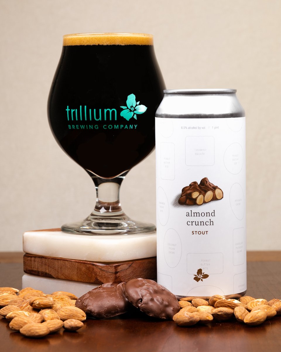 Trillium Fort Point tweet media