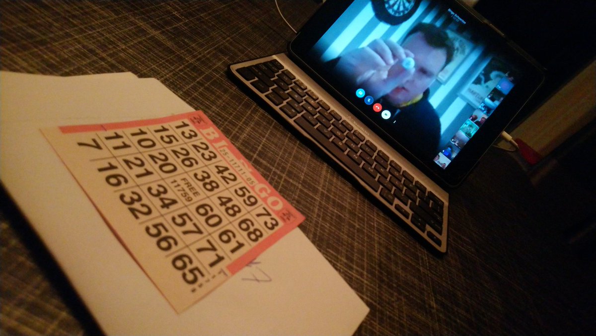 Hellen Lensing tweet media