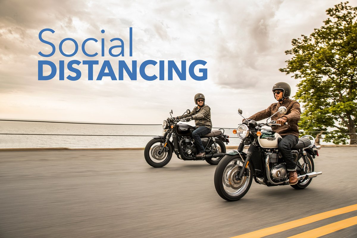 SturgessCycle tweet media