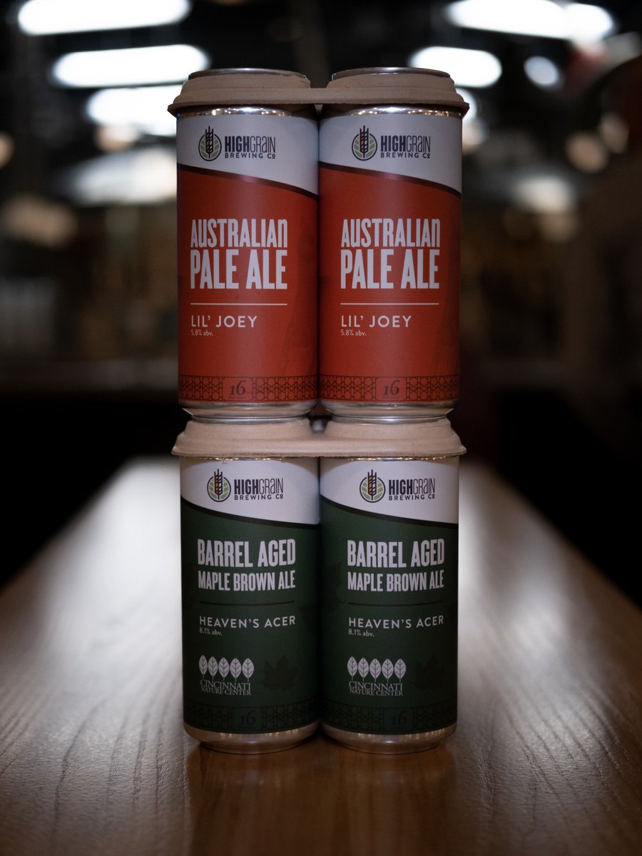 HighGrainBeer's tweet photo. Matt’s all by himself today 😭!  TAG US in a selfie with him through the containment window when you pick up your crowler🍻 or 4-pack to show him the love!💕
.
#dontfeedthebrewers #selfie #pickupwindow https://t.co/n4cQYKeG0y