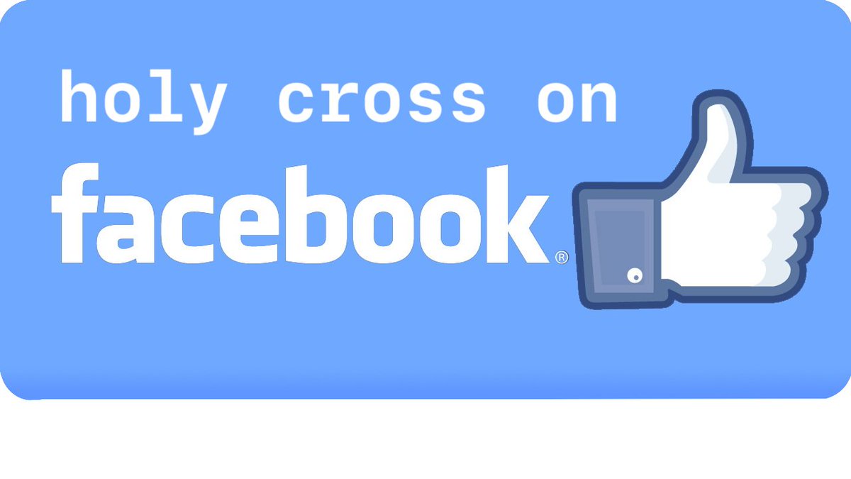 macpat's tweet image. Sunday Worship Streaming Online on Facebook - mailchi.mp/6d7d8755b003/h…