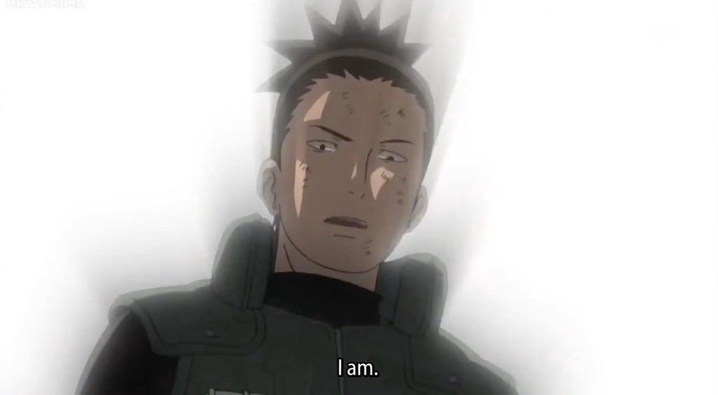 YahBoyJiraiya's tweet photo. I’ll watch Boruto the day it gets this badass https://t.co/GMAHhIn9un