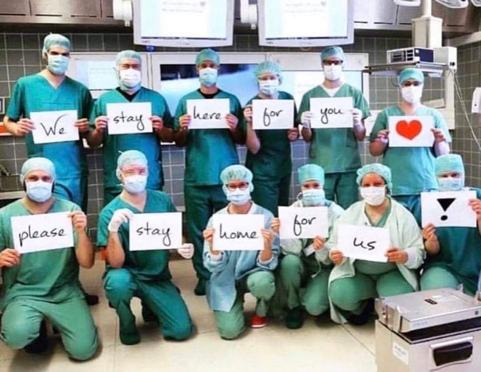 Saskia Schalkwijk (@saskiaschalkwij) on Twitter photo 