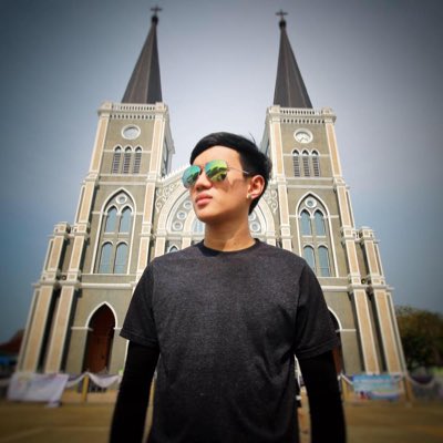 KritskonAutoCar's tweet photo. #NewProfilePic https://t.co/2fI1ZQF2pT