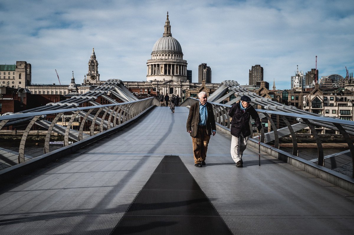 [THREAD]  #PictureOfTheDay 21st March 2020: St Paul’s Cathedral  #photooftheday  https://sw1a0aa.pics/2020/03/21/st-pauls-cathedral/