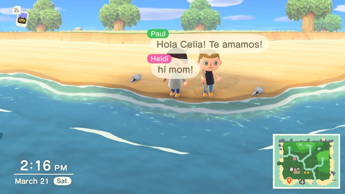 SwitchHeidi's tweet photo. #AnimalCrossing #ACNH #NintendoSwitch https://t.co/Q2oPBPDtoQ