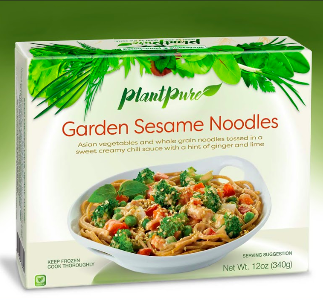 plantpurenation tweet media