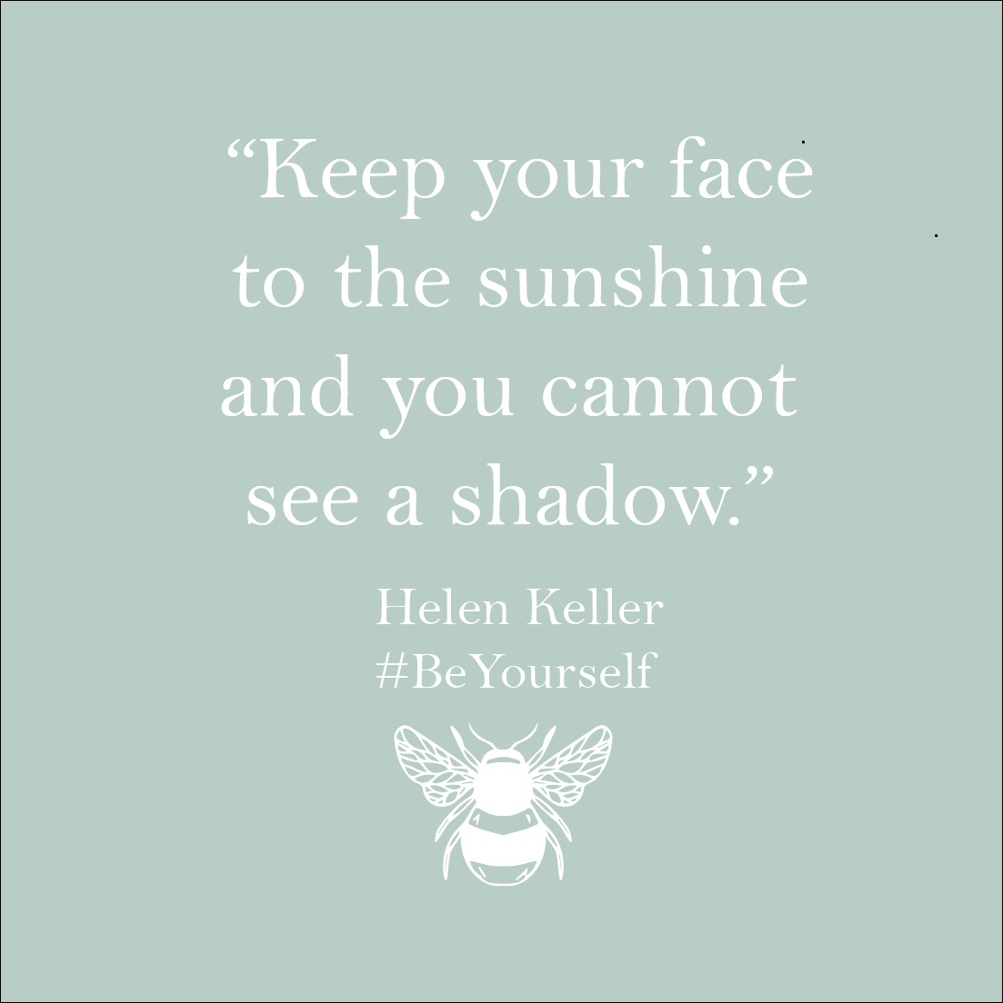 This week we have seen unprecedented changes. We have also witnessed kindness, ingenuity and spirit in the face of uncertain times.

We do not know what the future holds but now, more than ever, we must support our local community &amp;  businesses wherever we can.

#Supportlocal