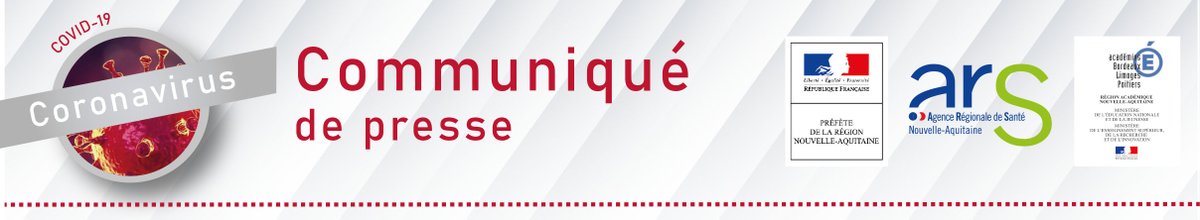 Ars Nouvelle Aquitaine No Twitter Covid2019 Point De Situation Au 21 Mars 95 Nouveaux Cas Confirmes Et 4 Nouveaux Deces Declares Un En 17 Deux En 33 Et Un En 19