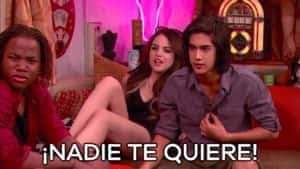 dayragmx's tweet photo. cuando aún hay gente defendiendo a kanye: 

#TaylorToldTheTruth
#KanyeWestIsOverParty
#KimKardashianIsOverParty https://t.co/B6IKQa8JRy