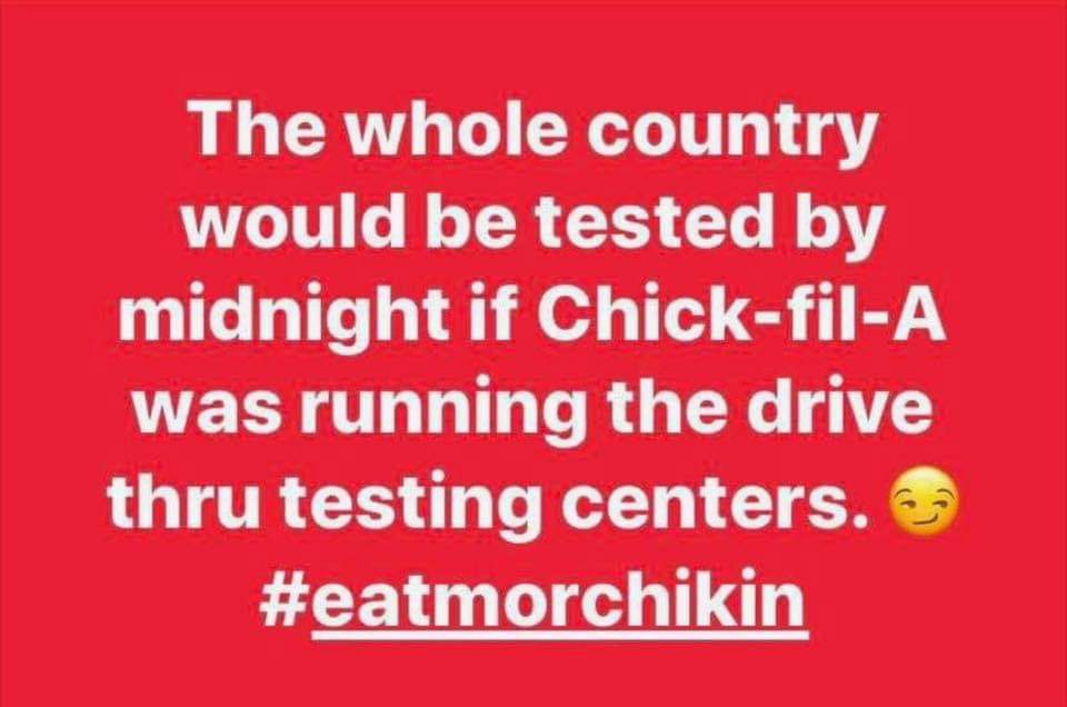 Meghan Alley tweet media