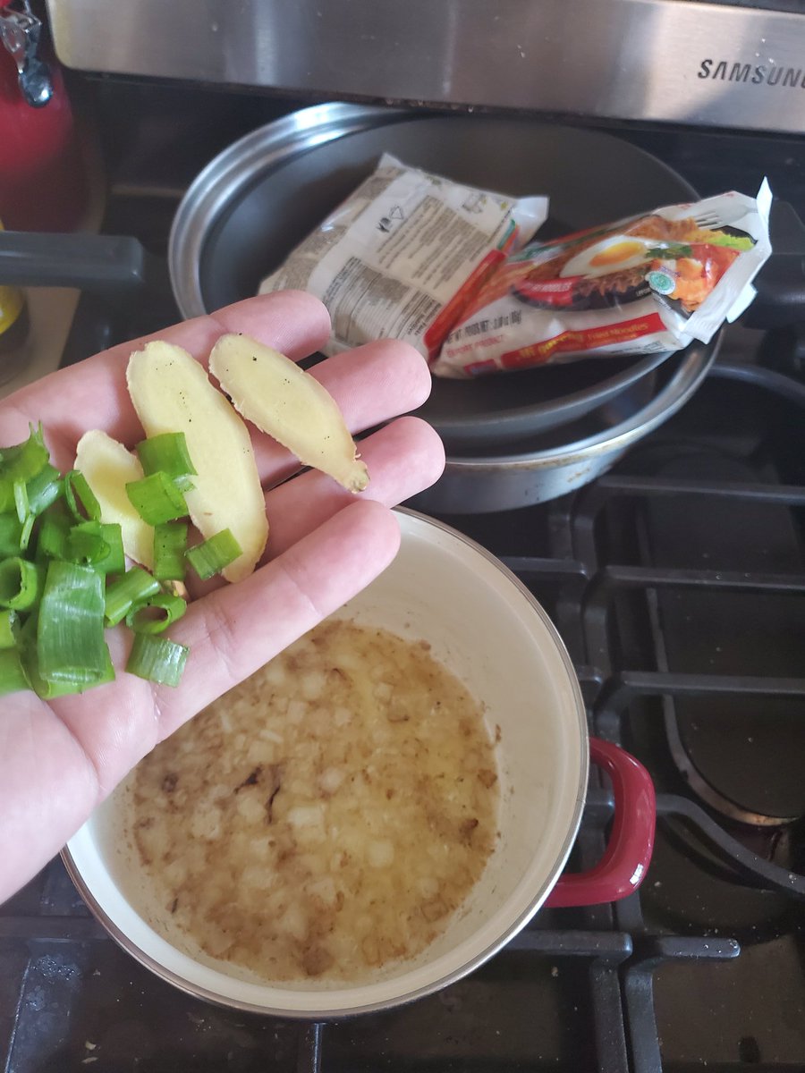 elitecloud04's tweet photo. @thecookingguy Make America Cook Again https://t.co/JtvgBBNmQV