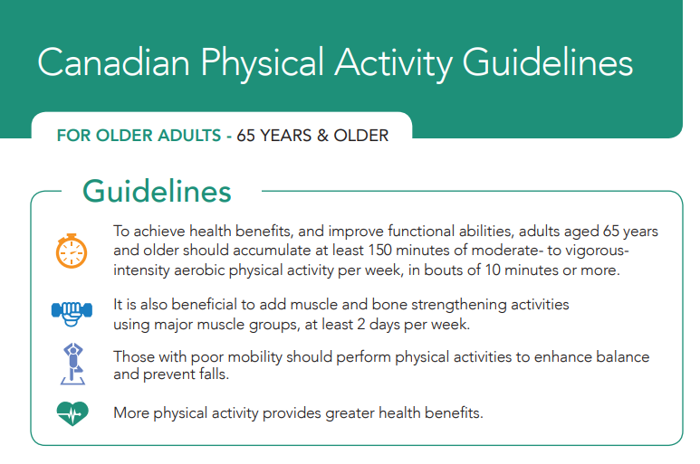 Alex Marshall tweet media