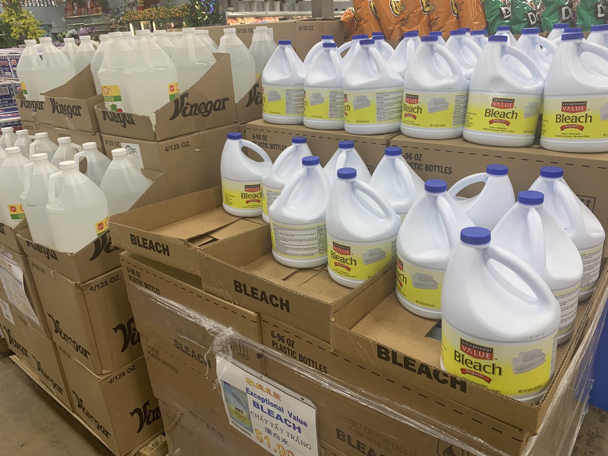 Miya Shay tweet media