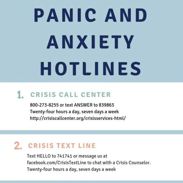 CarolingLilies's tweet image. During this time of #distancing and staying in our #homes, I’d like to take a minute to help remind people about #importantissues. While some of us are fine being away from #crowds and not going anywhere or doing much outside our homes....