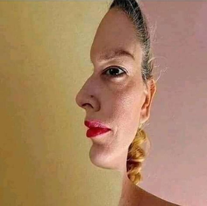 God gave us two eyes, one for us another for others. #LoveThyNeighbor https://t.co/TM3IFu9MrD<a href="/tag/lovethyneighbor"class="tags"><span>#lovethyneighbor</span></a>