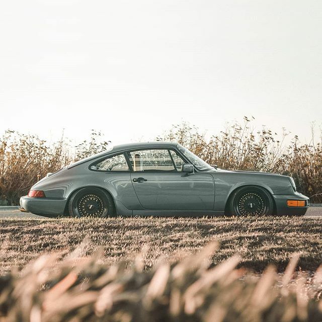 Weekend away... #mood ift.tt/33G4z95