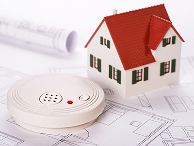 On March 20, 2020, Governor Baker issued an emergency order postponing the inspection of homes for smoke and carbon monoxide alarms prior to sale or transfer, under certain conditions.  ow.ly/DTNL50yRwaE Guidance coming for <a href="/massfpam/">Fire Prevention</a>  <a href="/MassFireChiefs/">FCAM</a>  <a href="/marealtors/">MA Association of REALTORS®</a>