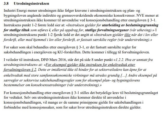 NorthConnect tweet media