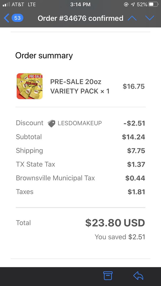 beka0515's tweet photo. Let’s see what these are all about... @LEXXXLIEEE thanks for the code! ❤️❤️ #PicaPicaTx https://t.co/il1rkyCmI8