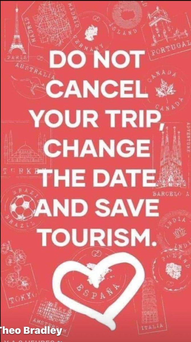 Alain Capestan (@acapestan) on Twitter photo 