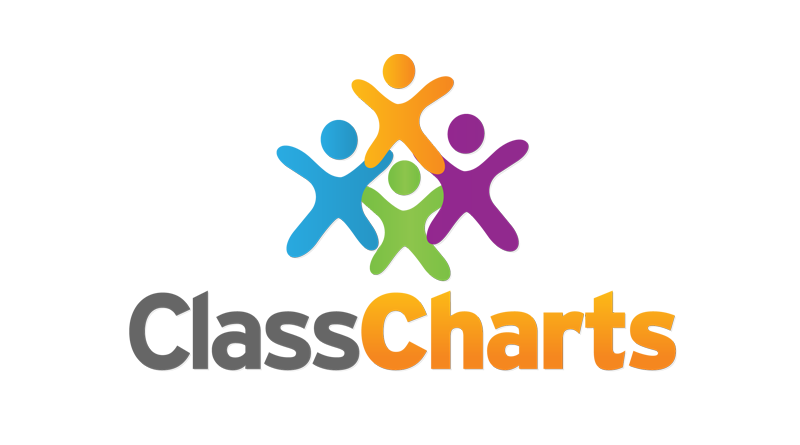 GeogDogKernow's tweet photo. Class Charts has just rolled out a great function which allows students to submit their work as images/documents. Staff can then give feedback online. I have made a hand guide for staff, feel free to share: https://t.co/aC5tkwxytn https://t.co/xz72F6z92C