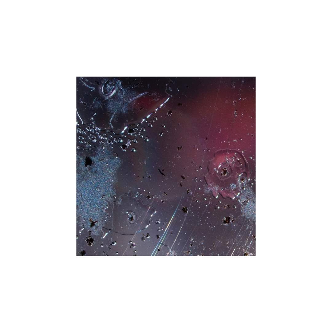 We're on higher ground with no person in sight bopping to <a href="/aforestduo/">Aforest</a>

#NowPlaying 

▶️ Higher Ground

👂: bbc.in/2S7fOSE