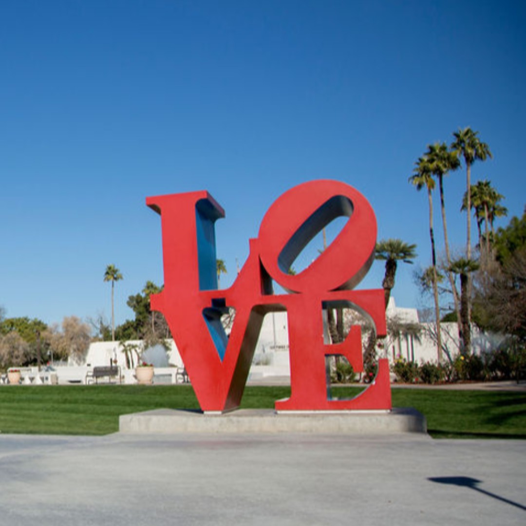 HollyHenbest's tweet photo. ♥️Today is National Common Courtesy Day. Let's be good to one another out there! 💕
#commoncourtesy #love #socialdistancing #goforawalk #bekind #berespectful #beforgiving #behelpful #becourteous #beneighborly #besafe #henbestteam https://t.co/pVmFlLoVjv