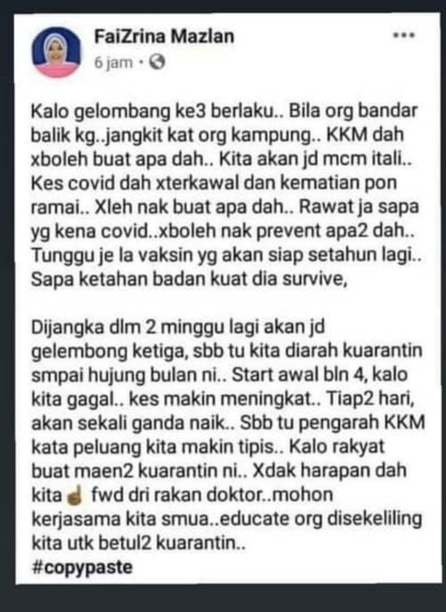 Mike Wazowski Mikewaz74978990 Twitter