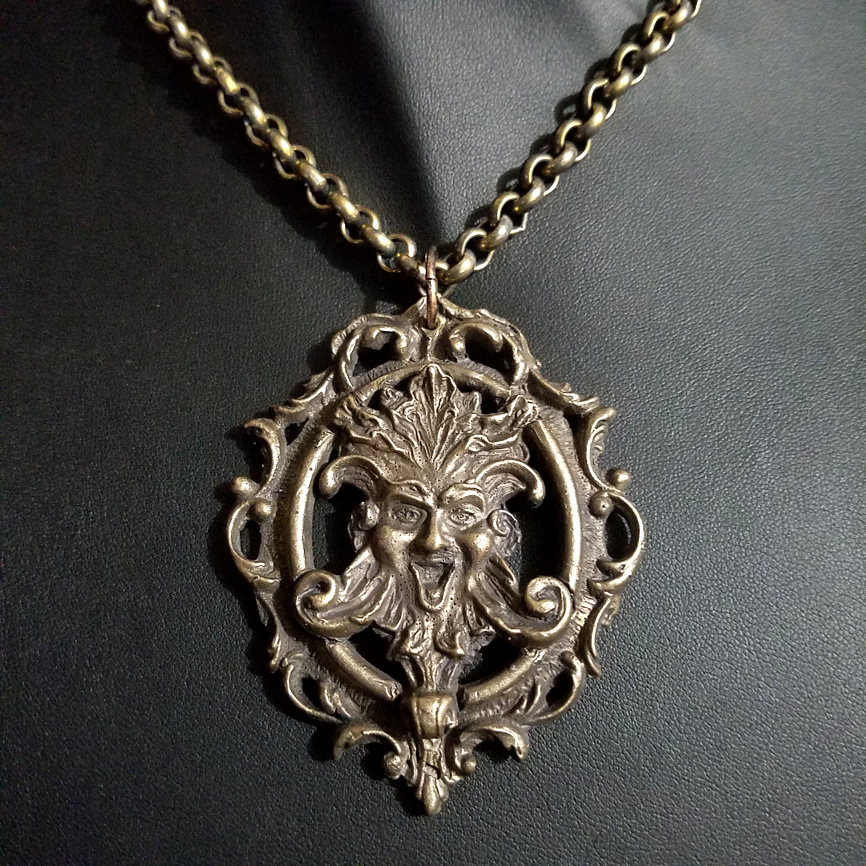 Stonecraft Arts tweet media