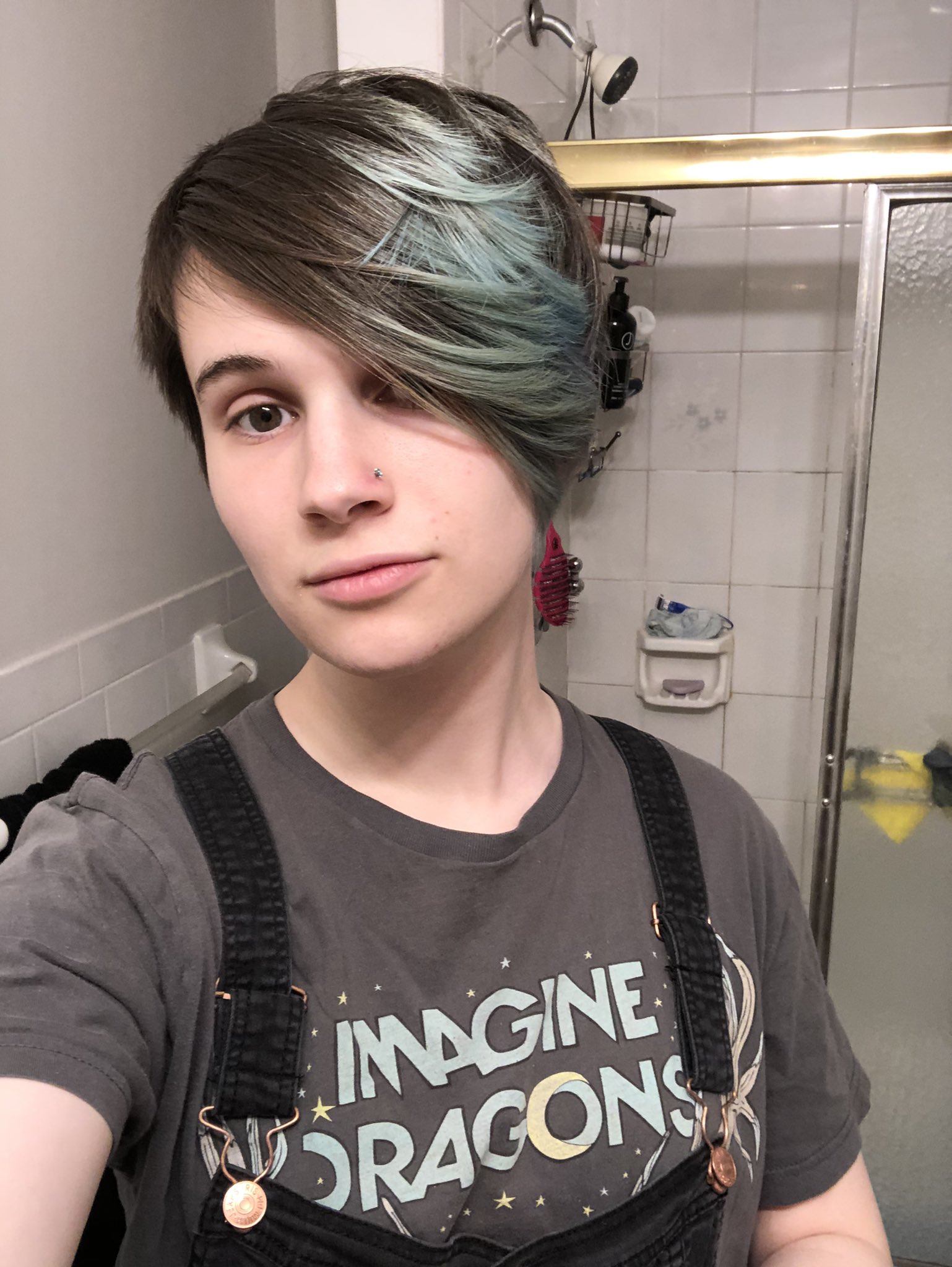 Laura Levett on Twitter 