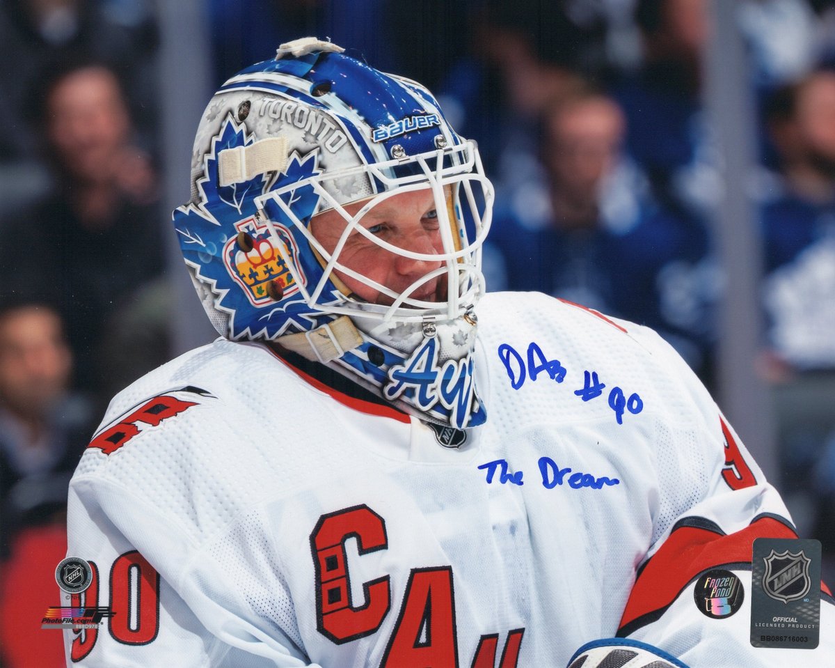 CPFLcm's tweet photo. BREAKING NOW:  Team C-19 Canada activates 37,742,154 goalies off reserve. Time to #SaveLikeDave and #StopTheSpreadCovid19 so we can #FlattenTheCurveCanada

@HockeyCanada @frozen_pond @StopCOVIDCanada #COVIDCanada #COVIDOntario @NHL #StopTheSpreadCovid19 @RJohnst6 @Tessab25 https://t.co/QcG5G1zhFq