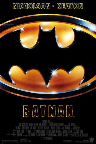 73- LE MEILLEUR BATMAN ?