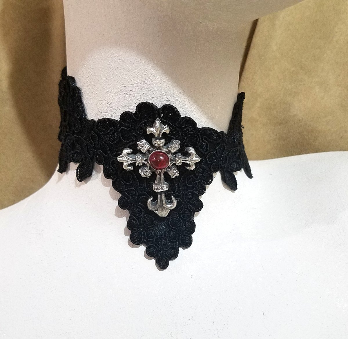 Stonecraft Arts tweet media