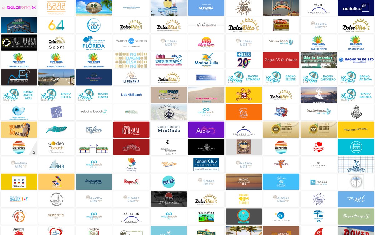 anm22it's tweet photo. Siamo ufficialmente entrati nella #primavera, ma dobbiamo aspettare per la #spiaggia. 

Nonostante tutto il nostro #staff è operativo e insieme ai #gestori #YourBeach ci stiamo preparando al meglio per essere pronti appena sarà possibile andare al #mare in #sicurezza! https://t.co/QnGB7S0TAH