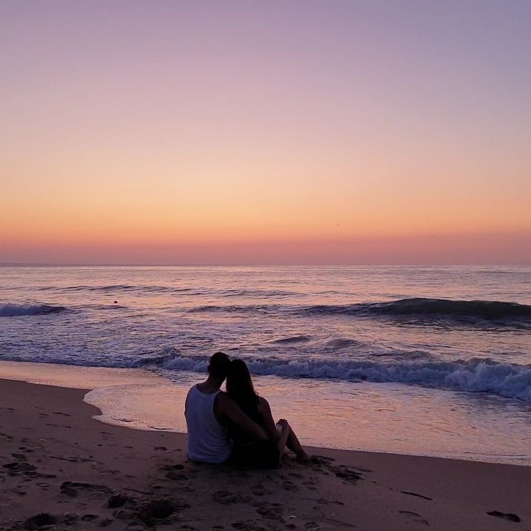 clesch1990's tweet image. #NeuesProfilfoto