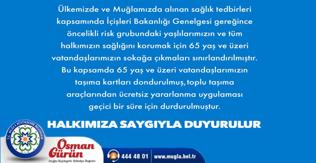 Osman Gürün