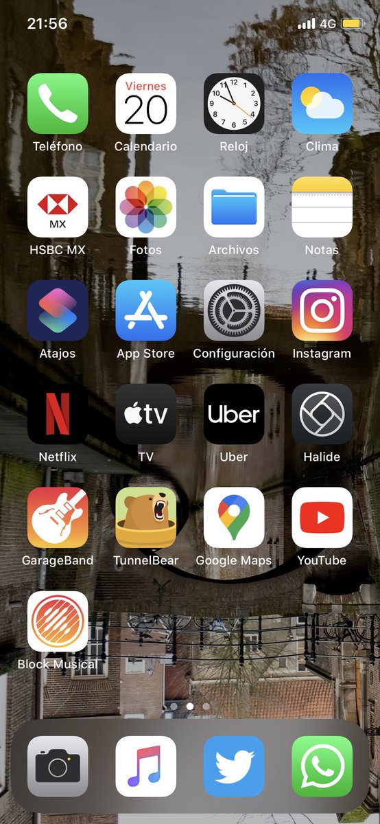 Mario ged By Normixx 1 Lock Screen 2 Home Screen 3 Last Song U Listened To 4 18th Pic In Camera Roll 5 4 Mutuals Hagalo Quien Guste N N T Co Sapnkns6ci