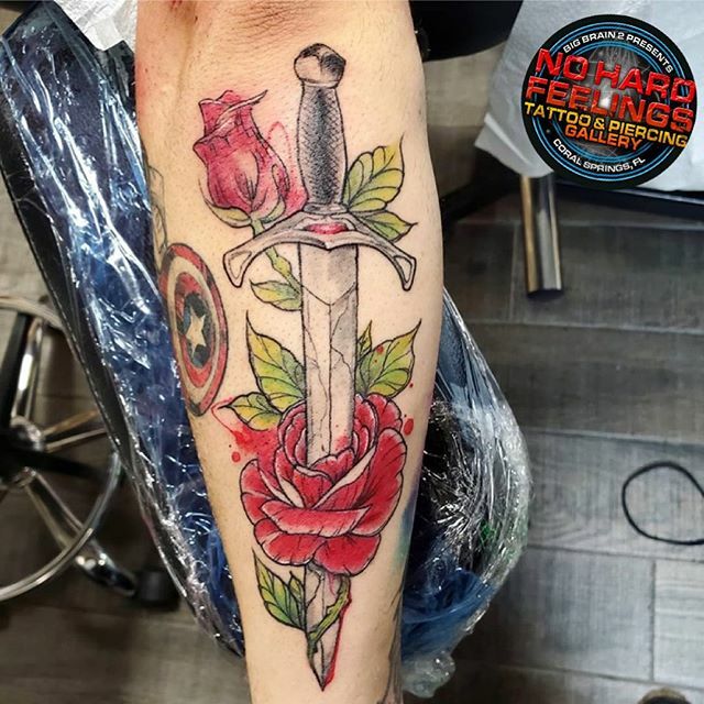 Salvation Tattoo Lounge Coral Springs  Mastering the craft Tattoos By  Alien aliensalvationtattoo For access please call 3053184711 or Dm  wwwsalvationtattooloungecom  Facebook