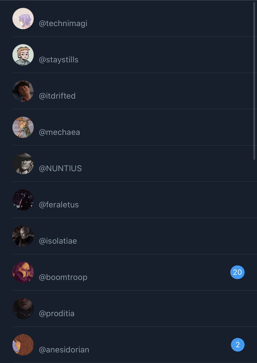 matchntinder's tweet image. howdy, i’m chris, or matchntinder, i guess?

i’m a mega fan of emo revival bands, and i write a lot on this shitty website.

this is a writer account now, cool.

these are my accounts.