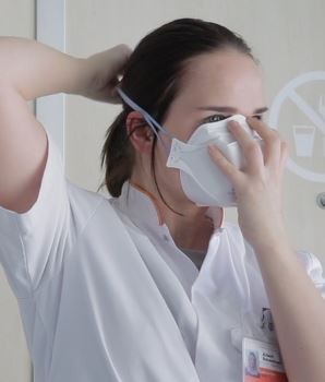 In verband met de uitbraak van het coronavirus en de gevolgen daarvan, zoeken wij op korte termijn extra zorgprofessionals en schaarse goederen, in het bijzonder FFP- en chirurgische maskers. Kijk op asz.nl/nieuws/nieuwsb…