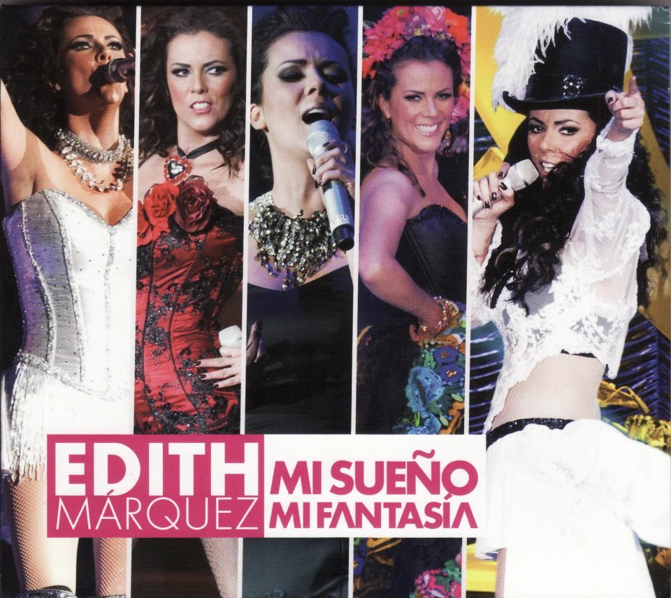 upuente's tweet photo. Hoy mi #Orgullo aparte de ser del #Norte es ser un #Marquezo y hoy en el #DíaDelMarquezo lo festejó escuchando a mi reina @EdithMarquezL  con este gran disco #MiSueñoMiFantasia desde @AuditorioMx  21 de marzo 2012 ,  vive en #LaMemoriaDelCorazón https://t.co/EHocsoCpTl